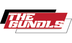 THE GUNDULS
