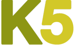 k_Five