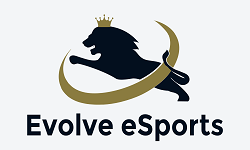 Evolve eSports