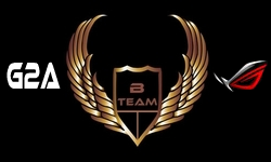 Beta Team Bulgaria