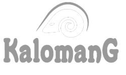 KalomanG