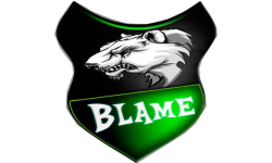 Blame-