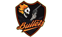Bullets.e-Sports