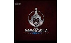 The MongoIZ