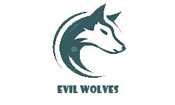 Evil Wolves