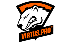 Virtus.Plo