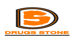 Drugs Stone