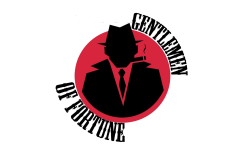 Gentlemen_of_Fortune