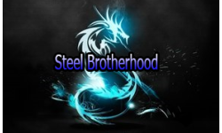 _^Steel Brotherhood^_