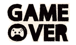 <Beast Gaming>