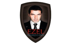 Ezel