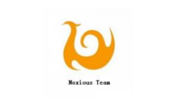 Noxious Team