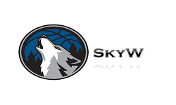 Sky Wolfs