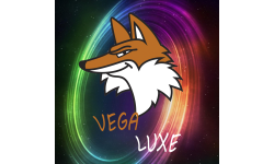 VEGA luxe