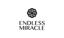ENDLESS MIRACLE
