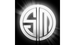 -TeamSoloMid-