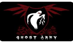 Ghost Army Reborn