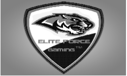 EliteForceGaming