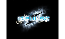 Impulse RU