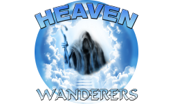 Heavenley Wanderers