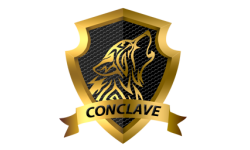 Team Conclave DOTA