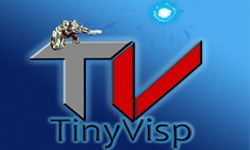 TinyVisp