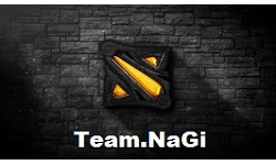 Team.NaGi