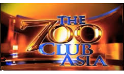 700 Club Asia