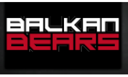 Balkan Bears Corleone