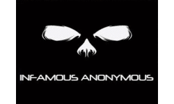 Infamous Anonymous