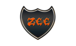 Zee.eSports