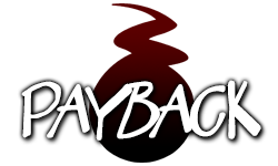 Payback Gaming