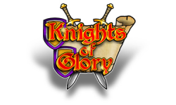 Knights of Glory