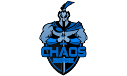 Chaos.Empire