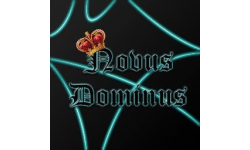 Novus Dominus