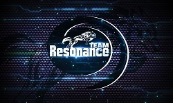 TeamResonance