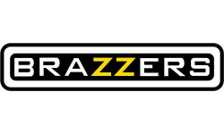 BRAZZERS_IMBA