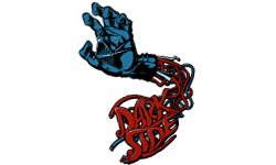 Dark`SideRU