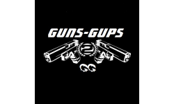 Guns-Gups