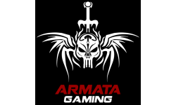 Armata Gaming 1