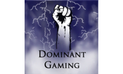 Dominant'Gaming