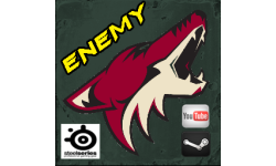 [EnemY]