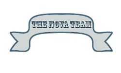 The Nova Team