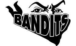 BanditisM