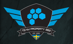 Team Property BB2