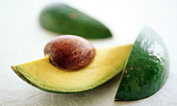 AVoCaDo TeaM