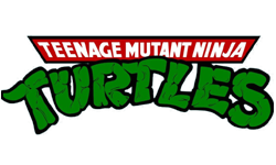 Pro Teenage Mutant Ninja Turtles