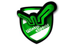Wintro eSports