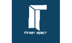 Threat Impact