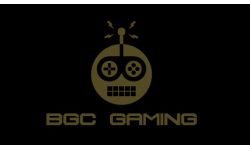 BGC Gaming